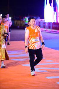 BIB: 762, 25224
                            <button type="button" onclick="openModal(23067565)" class="btn btn-primary btn-sm float-right btn-popup" data-toggle="modal" data-target=".modal-high-quality">
                        <i class="fas fa-shopping-cart"></i> Add to Cart
                    </button>
                                            <button type="button" onclick="isThisMe(23067565, true)" class="btn btn-success btn-sm float-right btn-popup btn-isme hidden" data-toggle="tooltip" data-placement="bottom" title="นี่คือรูปของคุณใช่ไหม คลิกที่นี่เพื่อเอาเข้าอัลบั้ม">
                        <i class="fas fa-plus"></i> Add to album
                    </button>
                    <button type="button" onclick="isThisMe(23067565, false)" class="btn btn-warning btn-sm float-right btn-popup btn-isnotme hidden">
                        <i class="fas fa-ban"></i> Remove from album
                    </button>